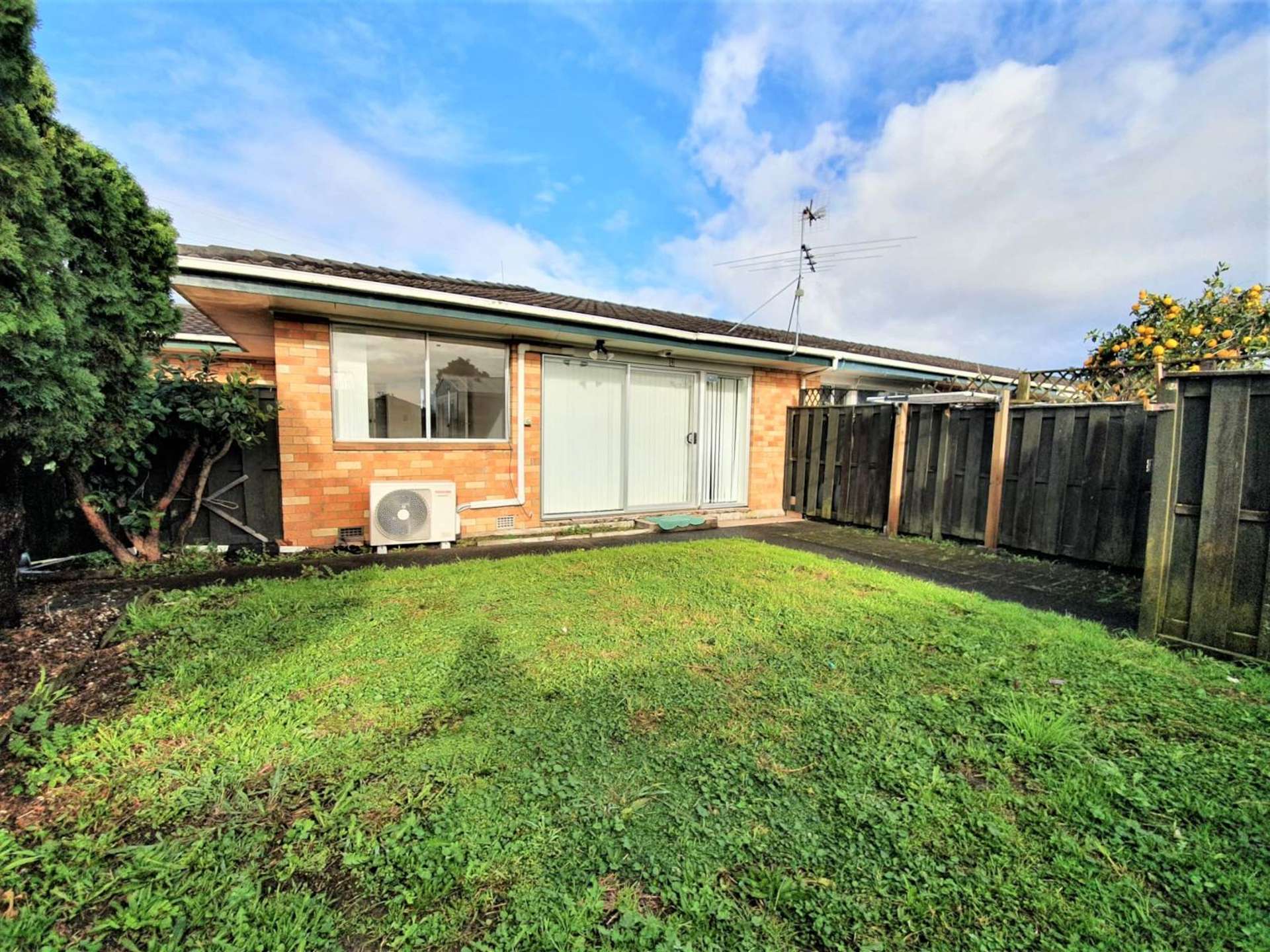 4/89 Ferndale Road Mount Wellington_0