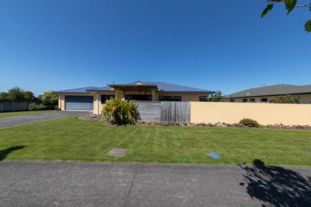 1 Almond Grove Feilding_2