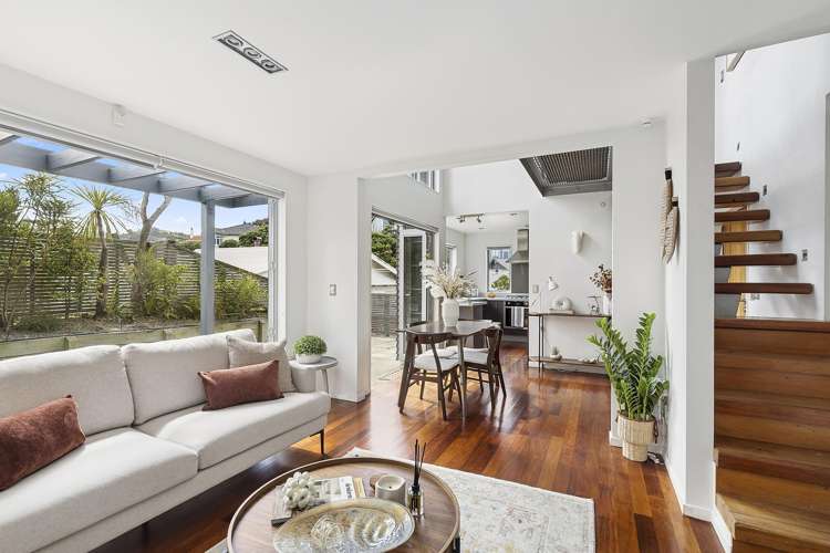 26A Brighton Street Island Bay_15