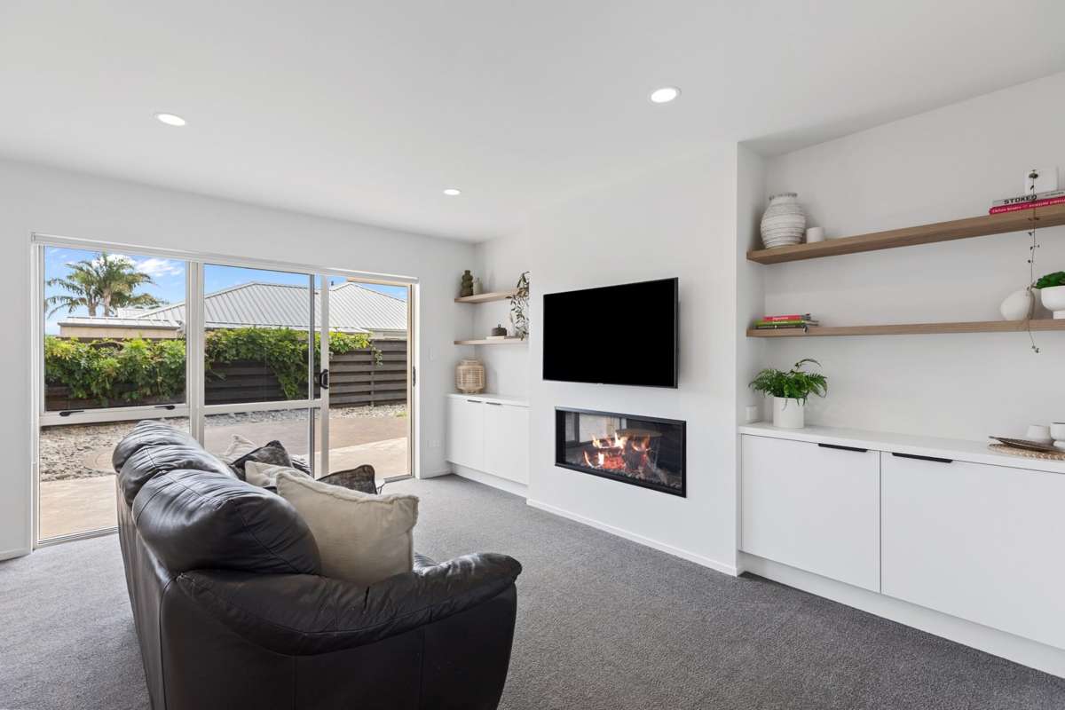 19 Sovereign Drive_3