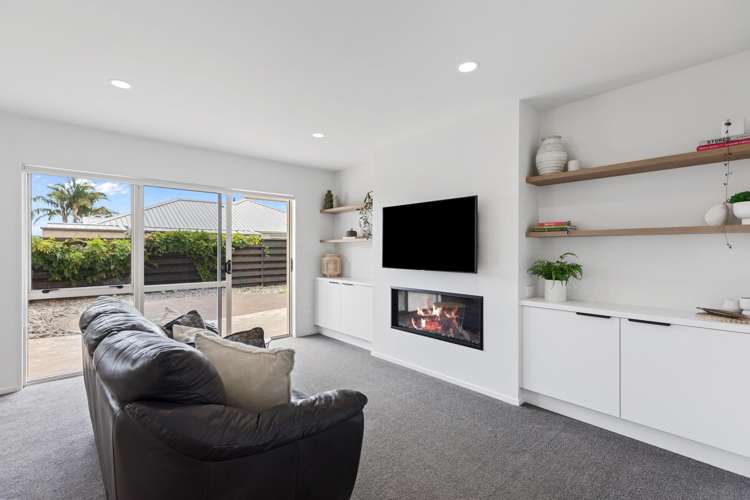 19 Sovereign Drive Papamoa Beach_7