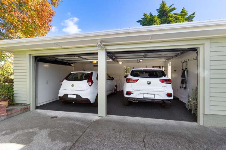26 Gladstone Road Levin_18