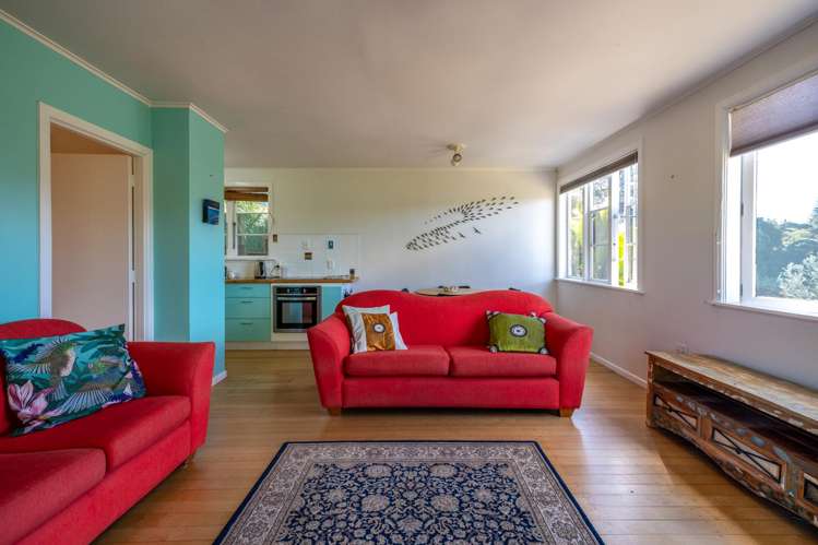 41 Causeway Road Surfdale_13