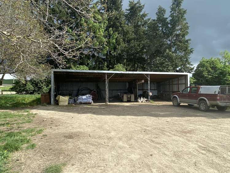 224 Auripo Road Poolburn_12