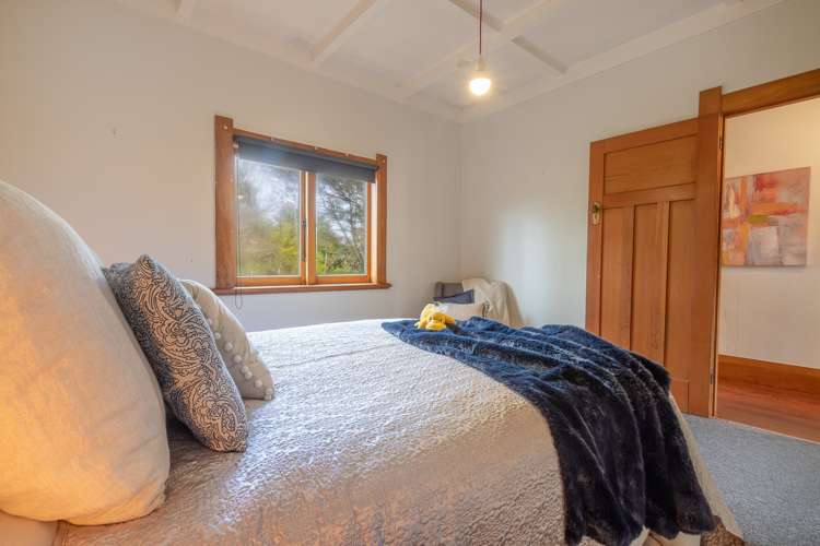 3 Alpha Street Cambridge_9