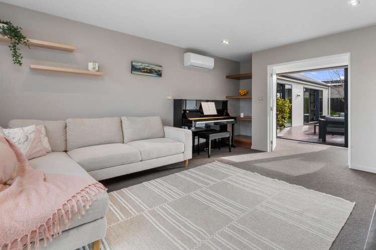 1 Findlay Avenue Halswell_19