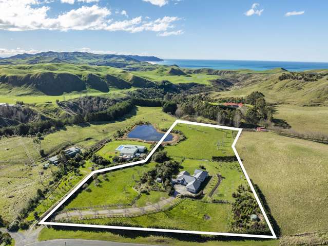23 Waipuka Road Havelock North_1