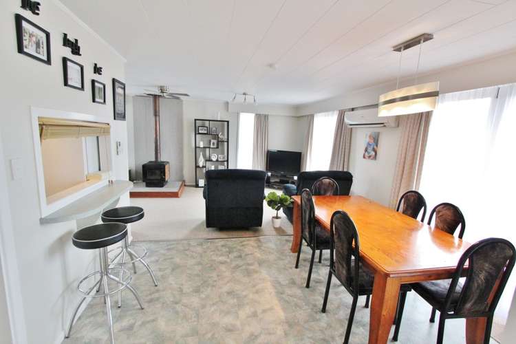 4 Waianiwa Place Tokoroa_1