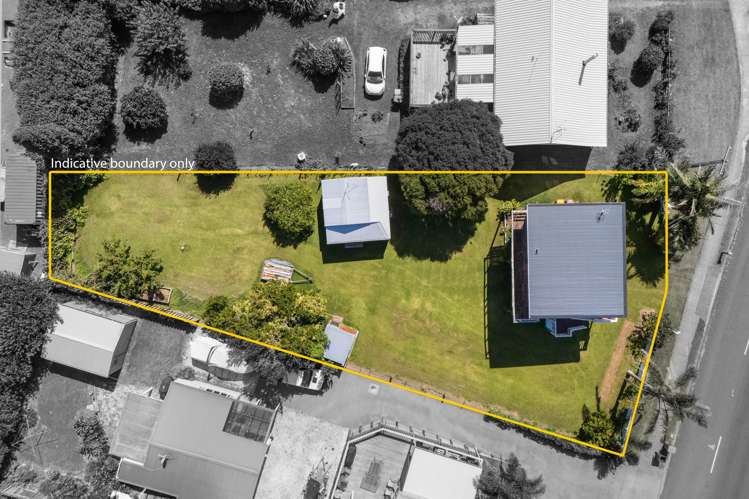 54 Athenree Road Athenree_12