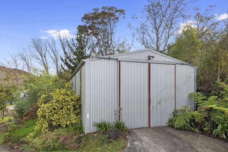 206 Riverview Road Huntly_17
