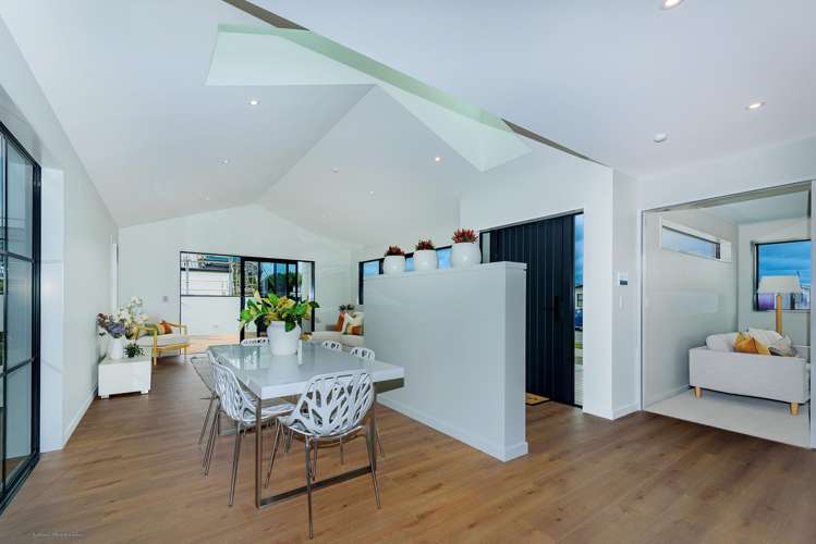 83 Waikirikiri Avenue Lincoln_12