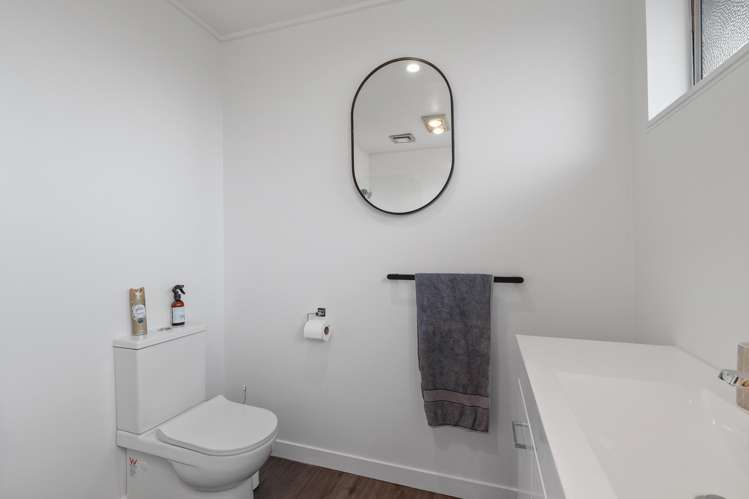 56 Dudley Street Grasmere_16