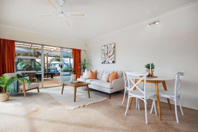 41 Windsor Street Terrace End_4