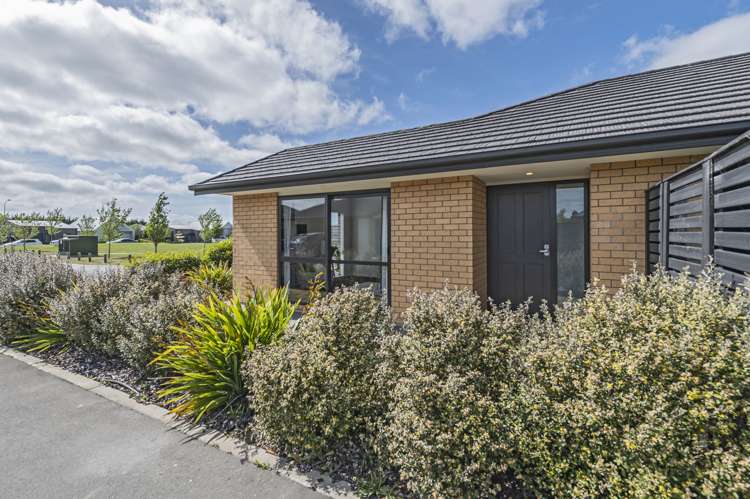 51 Moreton Green Rolleston_3