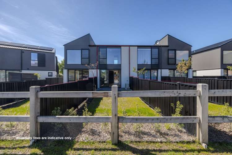 13 Rowley Place Wanaka_0