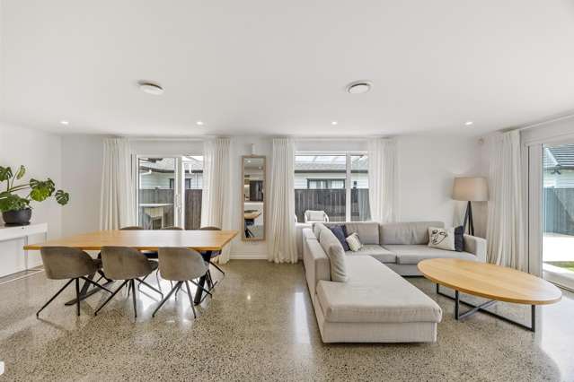 19 Vinistra Road Kumeu_1