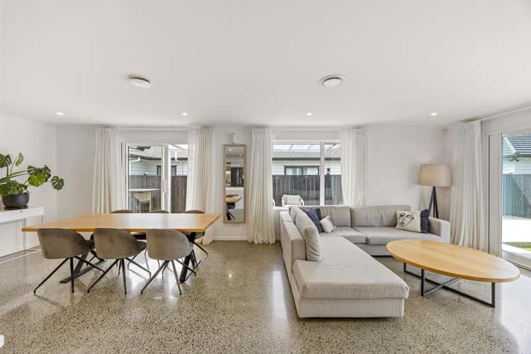 19 Vinistra Road Kumeu_1