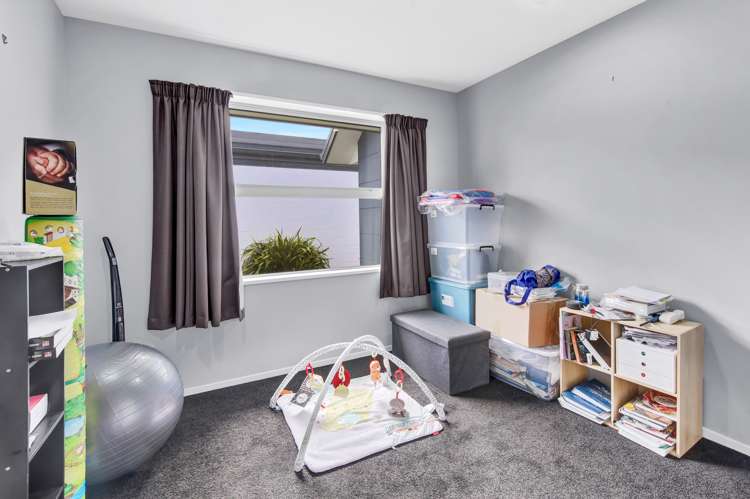 10 Toa Street Kaiapoi_8