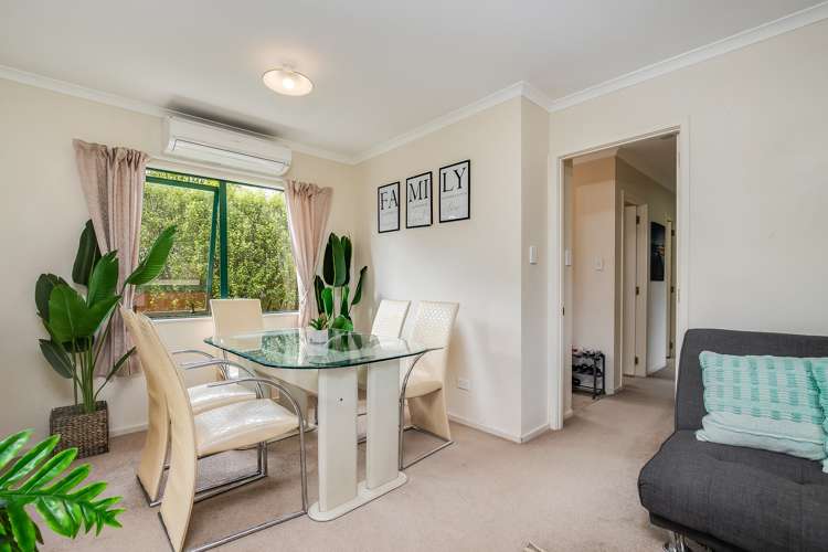 24a Buchanan Road Kingseat_3