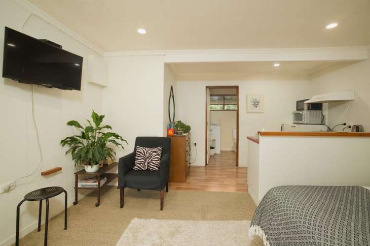61 Torquay Street Kaikoura_25