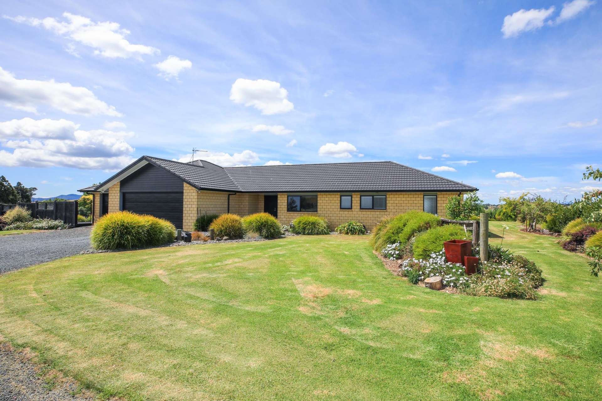 94b Cemetery Road Whatawhata_0