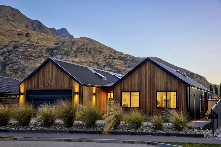 5 Hicks Road Lower Shotover_22
