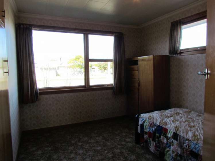 114 George Street Tinwald_12