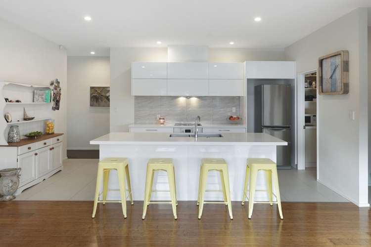 350 Dunns Crossing Road Rolleston_1