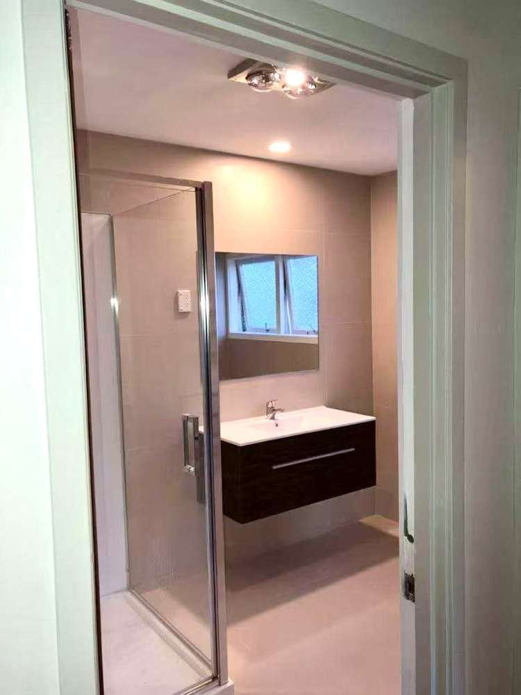 148 Astley Avenue New Lynn_9