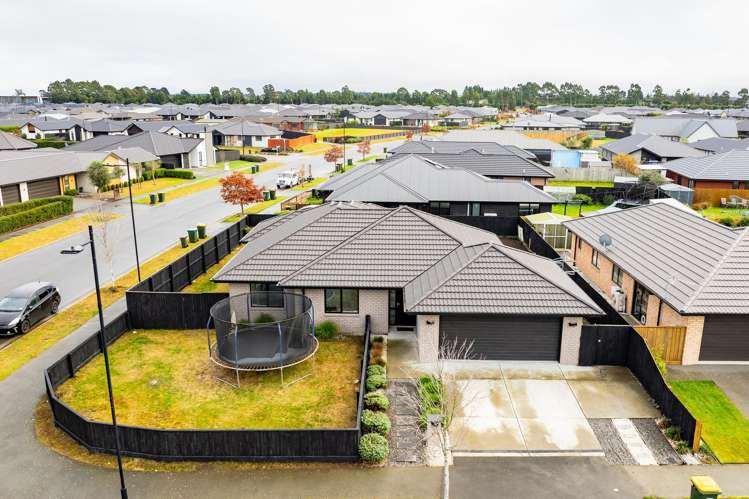 1 Gracia Avenue Rolleston_17