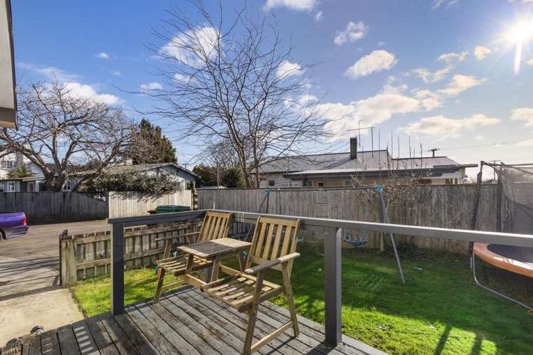 20b Gladstone Road Matamata_14