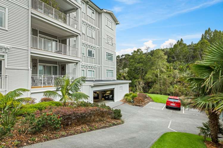 106 Eaves Bush Parade Orewa_23