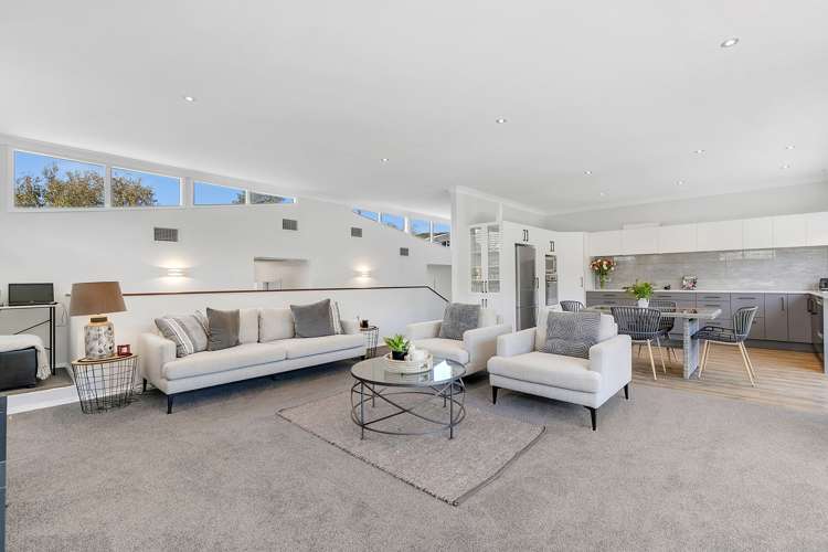 12 Dowling Grove Silverstream_6