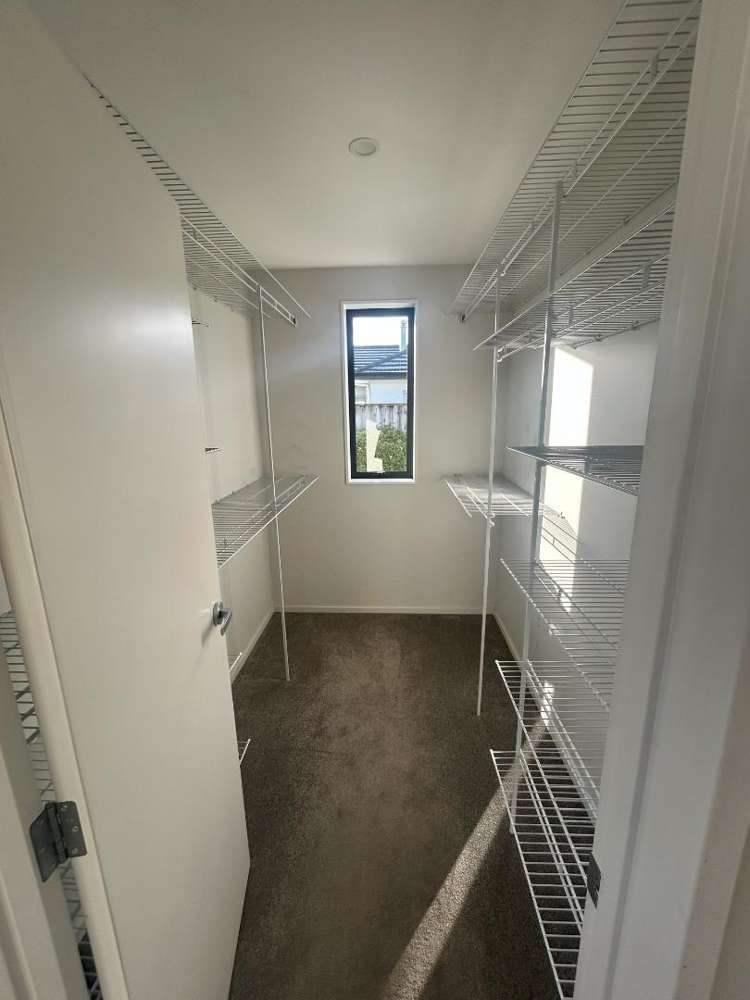 15 Kerei Street 11193_7