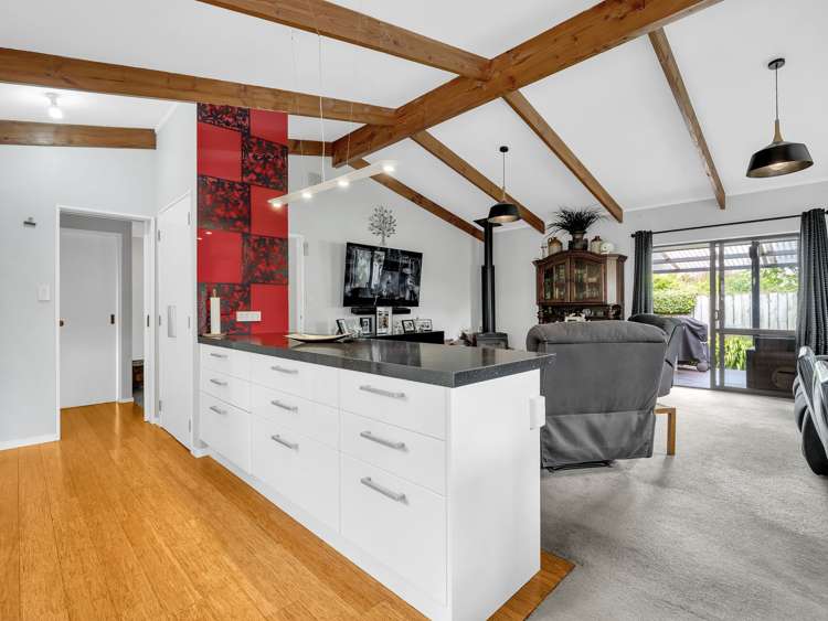 290a Range Road Papamoa Beach_10