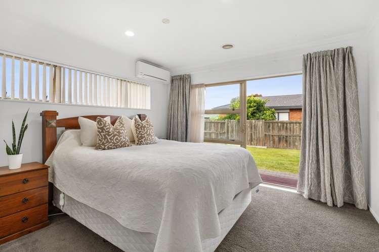 35 Duggan Drive Owhata_9