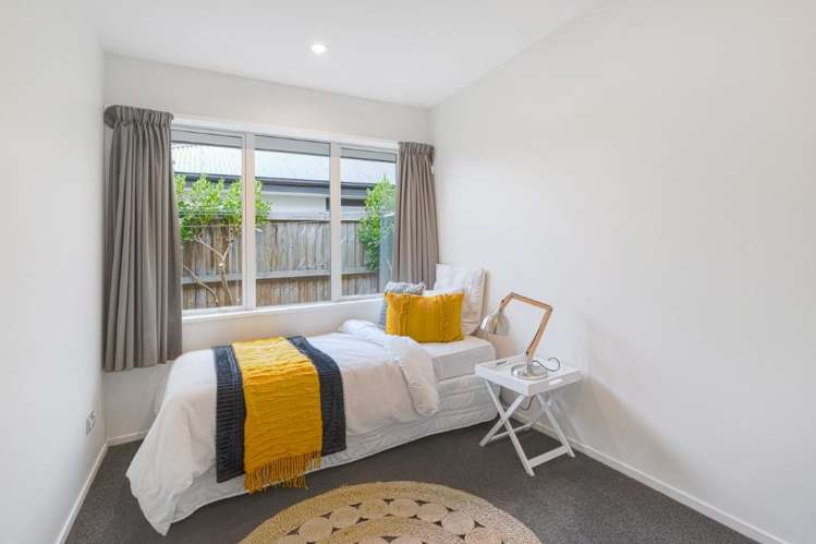 5 Hewlings Street Kaiapoi_17