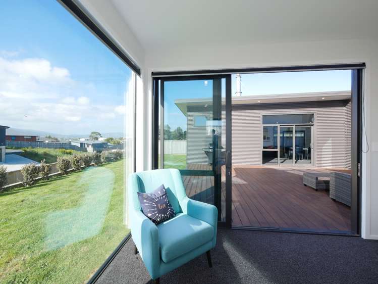 27b Westgate Corstorphine_2