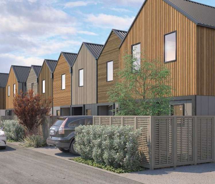 19a Malaga Crescent_0