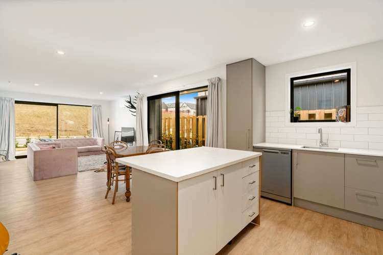 38 Lindis Road Wanaka_2
