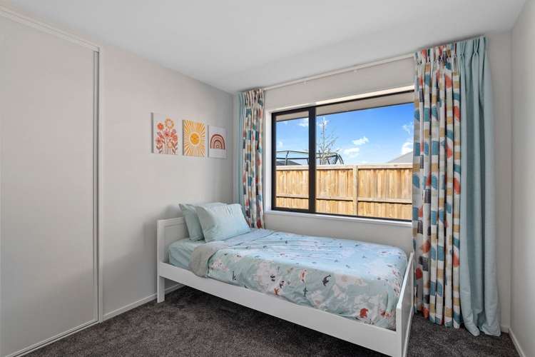 5 Sandsview Way Rolleston_11