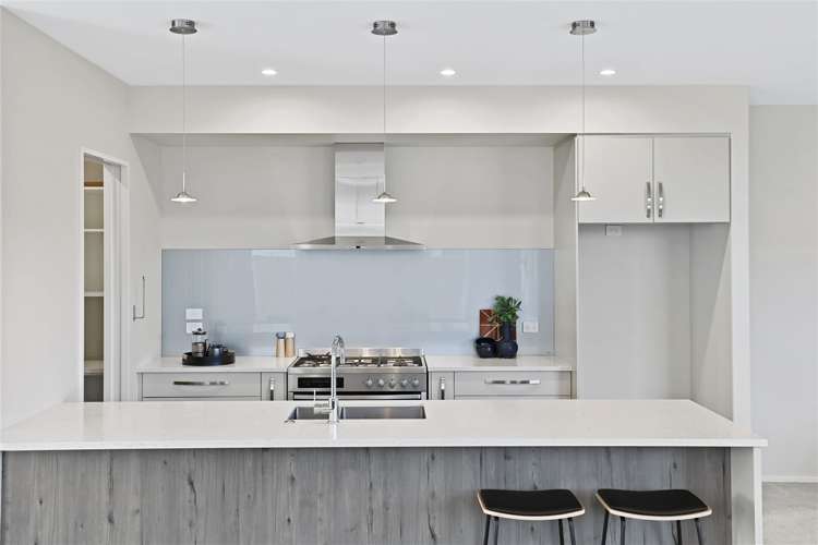 56 Valiant Street Wigram_6