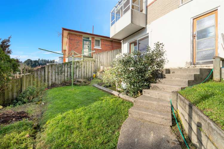 159 Evans Street Opoho_20