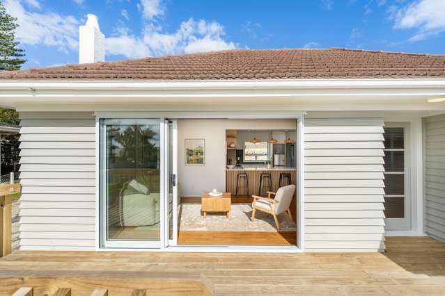 Sleek Finishes - Future Options | Ignore CV