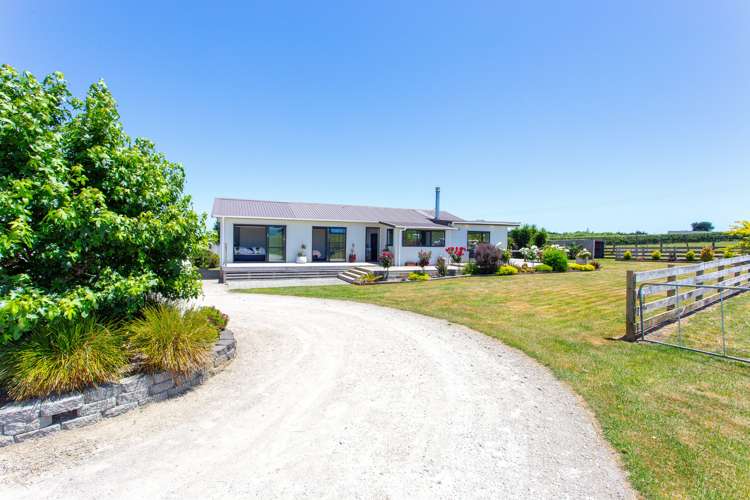 83 Bushy Park Road Kai Iwi_4