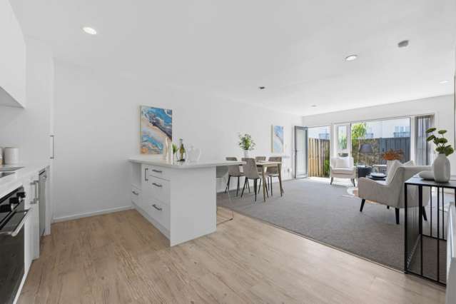 97R Mays Road Onehunga_4