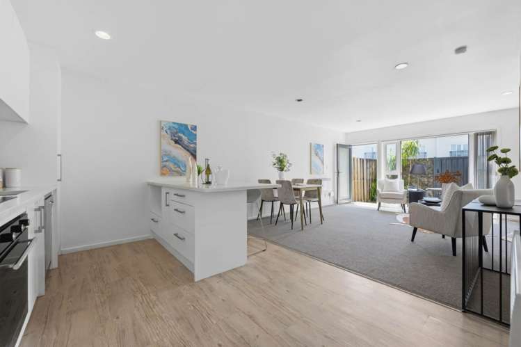 97R Mays Road Onehunga_3