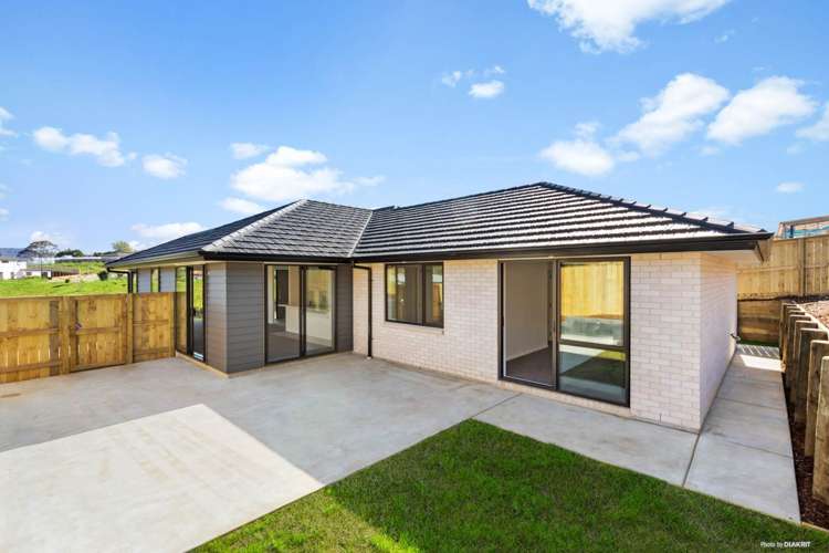 5 Dome Lane Warkworth_5