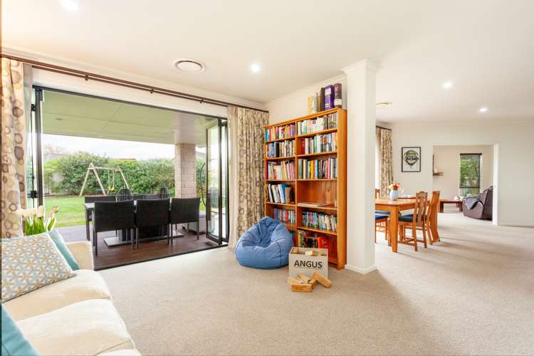 3 Grosvenor Drive Matamata_10