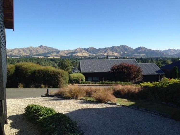 15 Acheron Heights Hanmer Springs_21